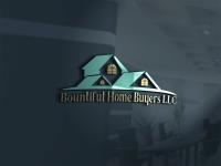 Bountiful Home Buyers, LLC image 1